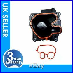 Egr Valve Cooler Pot Repair Kit FITS Vauxhall Insignia Astra J Zafira C 55590953