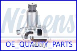 Egr Valve Exhaust Gas Recirculation Agr 98195 for Opel Astra H Classic