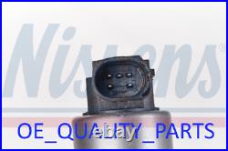 Egr Valve Exhaust Gas Recirculation Agr 98196 for Opel Agila Astra Combo Corsa