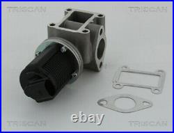 Egr Valve For Fiat Opel Bravo II 198 198 A7 000 937 A5 000 Croma 194 Triscan
