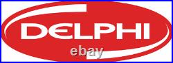 Egr Valve For Opel Vauxhall Astra F 56 57 X 16 Sz X 16 Szr X 14 Xe Delphi 851581