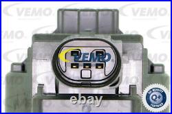 Egr Valve For Opel Vauxhall Saab Chevrolet Insignia A Saloon G09 A 20 Dte Vemo