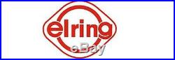 Elring Engine Top Gasket Set 354010 G New Oe Replacement