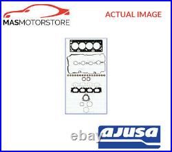 Engine Top Gasket Set Ajusa 52278500 P New Oe Replacement