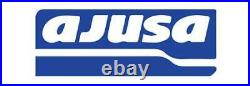 Engine Top Gasket Set Ajusa 52278500 P New Oe Replacement