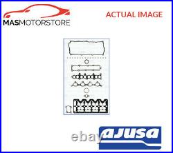 Engine Top Gasket Set Ajusa 53015600 P New Oe Replacement