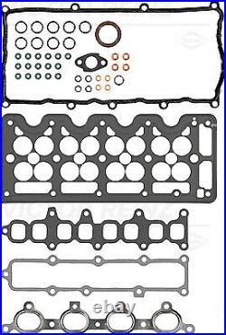 Engine Top Gasket Set Reinz 02-53146-01 G New Oe Replacement