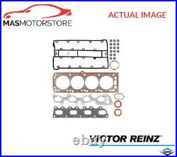 Engine Top Gasket Set Victor Reinz 02-28235-01 P New Oe Replacement
