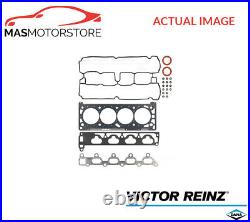 Engine Top Gasket Set Victor Reinz 02-34205-02 P New Oe Replacement