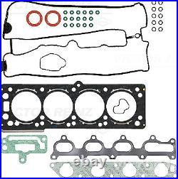 Engine Top Gasket Set Victor Reinz 02-34435-01 P New Oe Replacement