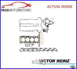 Engine Top Gasket Set Victor Reinz 02-36225-01 P New Oe Replacement