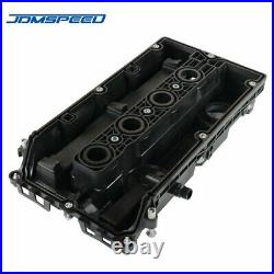 Engine Valve Cover 55564395 Fit For Vauxhall Astra Insignia Signum Vectra Zafira