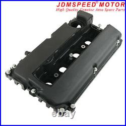Engine Valve Cover 55564395 For Vauxhall Astra Insignia Signum Vectra Zafira