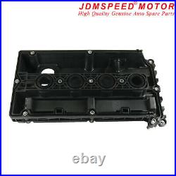 Engine Valve Cover 55564395 For Vauxhall Astra Insignia Signum Vectra Zafira