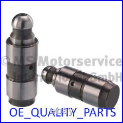 Engine Valve Lifter Hydraulic Tappet 50006436 for Opel Adam Agila Astra Combo
