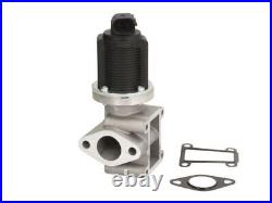 Ent500023 Exhaust Gas Recirculation Valve Egr Engitech New Oe Replacement