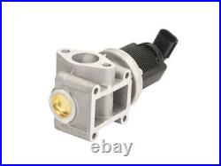Ent500023 Exhaust Gas Recirculation Valve Egr Engitech New Oe Replacement