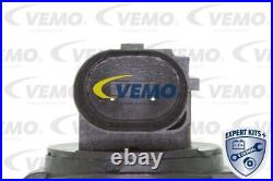 Exhaust Gas Recirculation EGR Valve Fits ALFA ROMEO FIAT OPEL 1.9-2.4L 2000