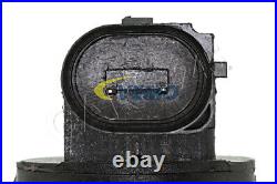 Exhaust Gas Recirculation EGR Valve Fits ALFA ROMEO OPEL VAUXHALL 1.9L 2002