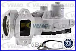 Exhaust Gas Recirculation EGR Valve Fits CHEVROLET OPEL VAUXHALL 1.7L 2006