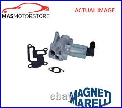 Exhaust Gas Recirculation Valve Egr Magneti Marelli 571822112017 A New