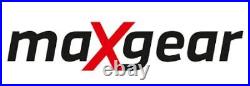 Exhaust Gas Recirculation Valve Egr Maxgear 27-0662 A For Honda CIVIC VII 74kw