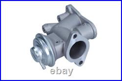 Exhaust Gas Recirculation Valve Egr Maxgear 27-0662 A For Vauxhall Astra IV