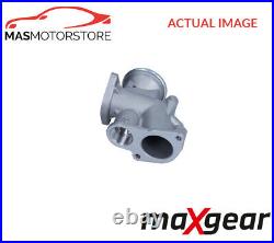 Exhaust Gas Recirculation Valve Egr Maxgear 27-0662 A New Oe Replacement