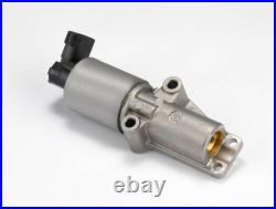 FUELPARTS EGR Valve for Vauxhall Astra Z16XEP 1.6 Litre May 2004 to June 2007