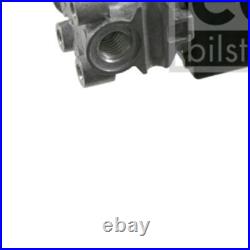 Febi Compressed Air Magnet Valve 21705 Genuine Top German Quality