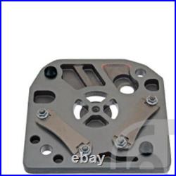 Febi Compressed Air Multi Valve Seal Kit 45909 Genuine Top German Quality
