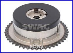 Fits SWAG SW33101144 Camshaft Adjuster DE stock