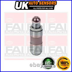 Fits Vauxhall Astra Corsa Meriva Cavalier Engine Valve Tappet AST #1