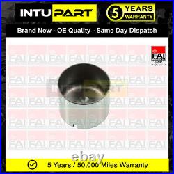 Fits Vauxhall Fiat + Other Models IntuPart Engine Valve Tappet #1