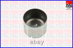 Fits Vauxhall Fiat + Other Models IntuPart Engine Valve Tappet #1