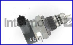 Fits Vauxhall + Other Models PV Common Rail Pressure Control Valve