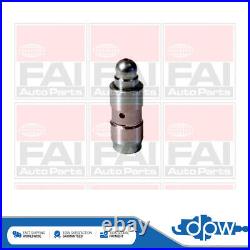 Fits Vauxhall VW + Other Models Engine Valve Tappet DPW #1