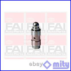 Fits Vauxhall VW + Other Models Engine Valve Tappet Mity #1