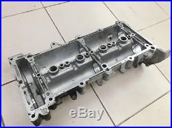 For OPEL INSIGNIA A 08-13 2,0 CDTI 118KW A20DTH Valve Cover 428702815 555565668