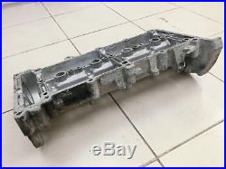 For OPEL INSIGNIA A 08-13 2,0 CDTI 118KW A20DTH Valve Cover 428702815 555565668