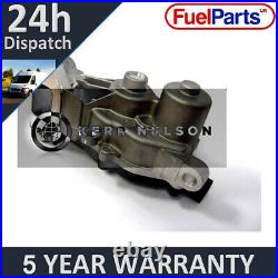 For Vauxhall Astra 2009-2015 Mokka 2012- Meriva 2010- Kerr Nelson EGR Valve