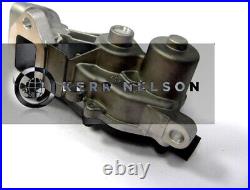 For Vauxhall Astra 2009-2015 Mokka 2012- Meriva 2010- Kerr Nelson EGR Valve