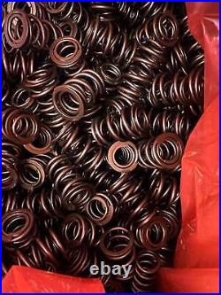 For Vauxhall Astra Cavalier C20LET C20XE Z20LEH Kent Cams Double Valve Springs