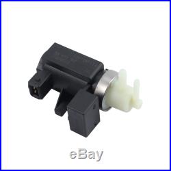 For Vauxhall Turbo Boost Control Valve Solenoid -insignia Astra Zafira 55573362