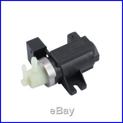 For Vauxhall Turbo Boost Control Valve Solenoid -insignia Astra Zafira 55573362