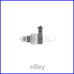 Fuel Parts Common Rail Diesel Sensor/Valve Part No. CDV005