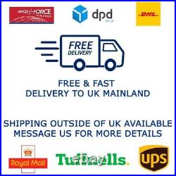 Fuel Parts EGR Valve for Vauxhall Astra CDTi 110 1.6 November 2015 to April 2020