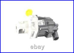 Fuel Parts EGR Valve for Vauxhall Astra CDTi 160 2.0 August 2010 to April 2012
