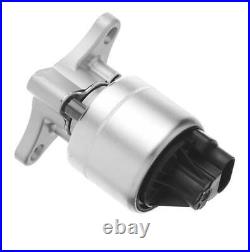 Fuel Parts EGR Valve for Vauxhall Astra Dual Fuel 1.4 Sep 1999 to Jun 2003