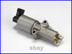 Fuel Parts EGR Valve for Vauxhall Astra Z16XEP 1.6 Litre May 2004 to June 2007